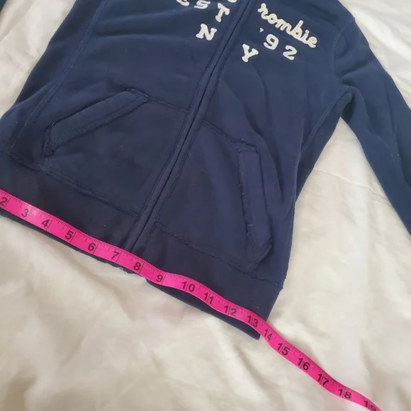 Jacket - Picture 3 of 11